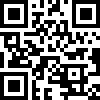 https://imna.ir/x6Rsf