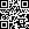 https://imna.ir/x7HZX