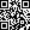 https://imna.ir/x9vwz