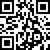 https://imna.ir/x9gKg