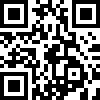 https://imna.ir/x9R6q