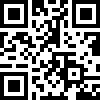 https://imna.ir/x8v9C