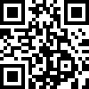 https://imna.ir/x7p77
