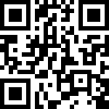 https://imna.ir/x7xry