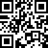 https://imna.ir/x8Rmy