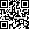 https://imna.ir/xbrBx