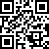 https://imna.ir/xbmJt