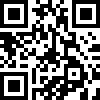 https://imna.ir/xbgpR