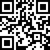 https://imna.ir/x7ww6