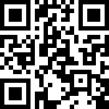 https://imna.ir/x9WSV