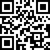 https://imna.ir/x79xj