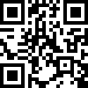 https://imna.ir/x6v92