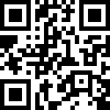 https://imna.ir/x9JLL