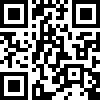 https://imna.ir/x9prL