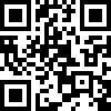 https://imna.ir/x87Sy