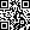 https://imna.ir/x9vcR
