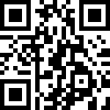 https://imna.ir/x82qb
