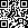 https://imna.ir/x7cDj