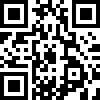 https://imna.ir/x9DdF