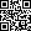 https://imna.ir/xFmV