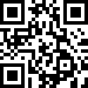 https://imna.ir/x9HQm
