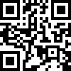 https://imna.ir/x7Qcn