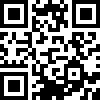 https://imna.ir/x9ZFs
