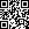 https://imna.ir/x9Mzd