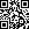 https://imna.ir/x9MMX