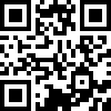 https://imna.ir/x8Q4C