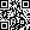 https://imna.ir/xbwGr