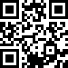 https://imna.ir/x9NGK