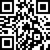 https://imna.ir/xbC86