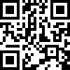 https://imna.ir/x7LhS