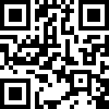 https://imna.ir/xbj32