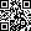 https://imna.ir/x6w8z