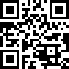 https://imna.ir/x9C6w