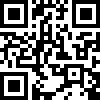 https://imna.ir/x7pbr