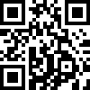 https://imna.ir/x7XS2