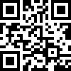 https://imna.ir/x6RKf