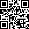 https://imna.ir/x7VK3