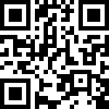 https://imna.ir/x6S5L