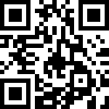 https://imna.ir/x9g7J