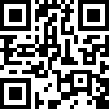 https://imna.ir/xbbfy