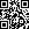 https://imna.ir/x9CnB