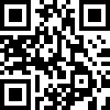 https://imna.ir/xbgCP