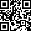 https://imna.ir/x9P7t
