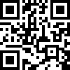 https://imna.ir/x6hNp