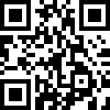 https://imna.ir/xbzgt