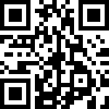 https://imna.ir/xbcbv